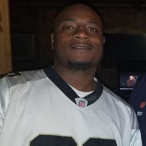 Meet your Posher, Philippe